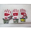 Image 1 : 3 PAIR OF VANGOUGH GLOVES, XXL