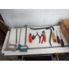 Image 3 : ASST. TOOLS