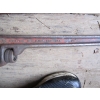 Image 3 : 2 PIPE WRENCHES