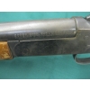 Image 5 : WINCHESTER COOEY MODEL 840 BREAK ACTION 