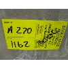 Image 2 : ASST. METRIC COMBINATION WRENCHES