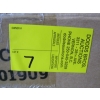 Image 5 : LG. NEW CAKE STAND IN BOX