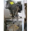 Image 2 : ATLAS DRILL PRESS
