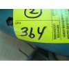 Image 4 : 2 MAKITA CORDED DRILLS