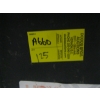 Image 3 : MISC. JUMPER CABLES, EXTENSION CORDS, TIE DOWN STRAPS, ETC.