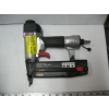 Image 1 : PORTERCABLE BRAD NAILER
