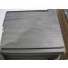 Image 2 : VINYL FLOORING: 6 BOXES MOUNTAIN BLANC (28.68SQ FT PER BOX) & 1 BOX OF ALPS
