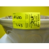 Image 3 : 3 PIECE MIXING BOWL SET