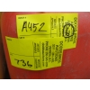 Image 2 : 6 FUEL CANS