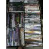 Image 1 : LG. BOX OF DVDs