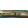 Image 4 : BIG BOY MARE'S LEG LEVER ACTION RIFLE W/ADDITIONAL SHORT STOCK