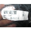 Image 2 : SET OF NEW 2.50X10" TIRES & TUBES