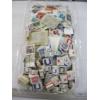 Image 1 : BIN OF ASST. STAMPS