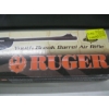 Image 2 : REUGER EXPLORER 177 CALIBER PELLET GUN