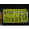 Image 3 : DEWALT BRAD NAILER