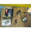 Image 1 : MISC. TESTERS, ETC.