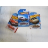 Image 2 : 20 HOTWHEELS