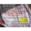 Image 3 : 2 BAGS OF ALL-PURPOSE ABSORBENT