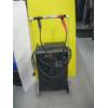 Image 3 : MOTOMASTER BATTERY CHARGER