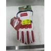 Image 1 : 3 PAIR OF SZ XL GLOVES