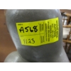Image 3 : LG. CEMENT FIGURINE