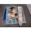 Image 2 : BAG W/ASST. TOKENS, ETC.