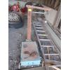 Image 1 : PLATFORM SCALE - GURNEY