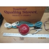 Image 3 : FISHING ITEMS, MARINE KIT