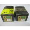Image 1 : 2 BOXES NOSLER BALLISTIC TIP