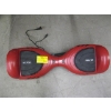Image 1 : GRAVITY BLADE ELECTRIC HOVERBOARD