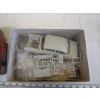 Image 3 : MODEL