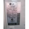 Image 3 : LG WINDOW MOUNT AIR CONDITIONER