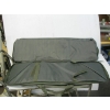 Image 3 : RANGE MAX RIFLE CASE