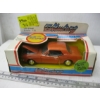 Image 1 : 1965 MUSTANG DIECAST CAR