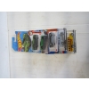 Image 2 : 20 HOTWHEELS