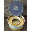 Image 3 : 4 HAT BOXES