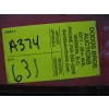 Image 2 : ASST. SAWS