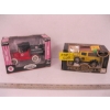 Image 1 : 1931 FORD MODEL DIECAST COIN BANK & A 1918 FORD DIECAST TEXACO COIN BANK