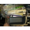 Image 2 : 2 BOXES OF MISC. BAKING TINS, BASKETS, COOKIE CUTTERS, ETC.
