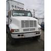 Image 3 : 1990 NAVISTAR INTERNATIONAL TRUCK, 330,835KMs, VIN 1HSHAZ3R7LH259211