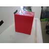 Image 2 : RED HEATER FAN - NO CORD