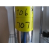 Image 3 : 6 SHELF METRO RACK  