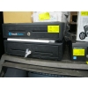 Image 1 : 2 CASHBOXES - 1 W/KEY & 1 W/O KEY