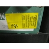 Image 3 : ASST. FILES