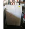 Image 1 : LG. WHITEBOARD