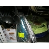 Image 1 : MISC. KITCHEN UTENSILS, WHIP CREAM DISPENSER, ETC.