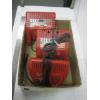 Image 1 : 3 MILWAUKEE CORDLESS CHARGERS