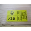 Image 3 : 6 WOODEN PALLETS