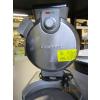 Image 4 : CUISINART WAFFLE MACHINE & BLACK & DECKER 12" ROTISSERIE OVEN