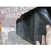 Image 3 : PLASTIC GARBAGE BAGS